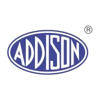 Addison
