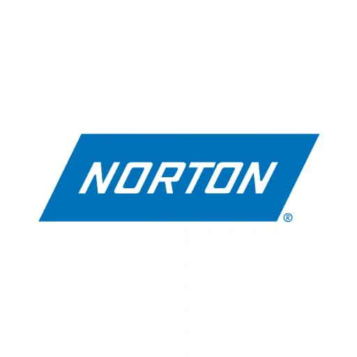Grindwell Norton by Saint-Gobain