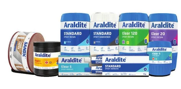 Pidilite